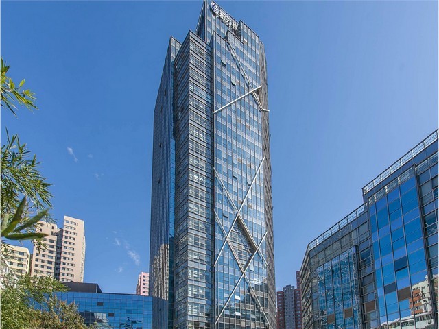 湖南美国AMETEK新品发布